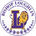 Bishop Loughlin MHS (@bloughlinmhs) Twitter profile photo Bishop Loughlin MHS (@bloughlinmhs) Twitter profile photo