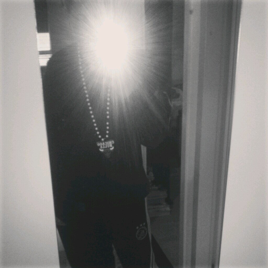 AFCA♡