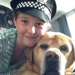 chatterbox_leah's profile picture. 