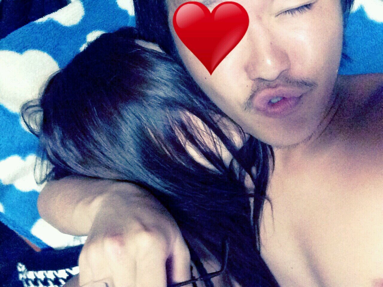 阿部 一樹 Rrrr00 Twitter 阿部 一樹 Rrrr00 Twitter
