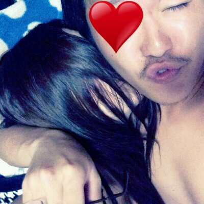 阿部 一樹 Rrrr00 Twitter