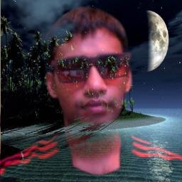 Student of BBA