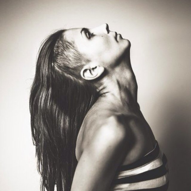 dboga4eva's profile picture. 