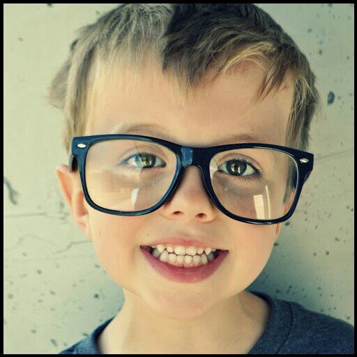 the name is Ethan Xavier Micheal Tomlishelley