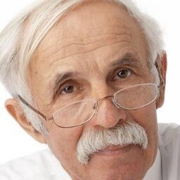 Oh my is it on? Oh hello there my friends! I shall introduce my ingenious inventions to the world! IQ:400 (Helps RPers by giving weapons/gadgets)