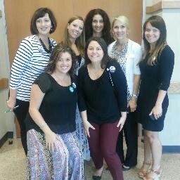 Growing Great Teachers and Impacting Student Success