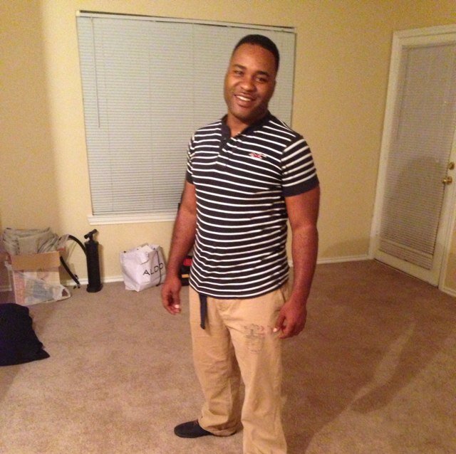 SGAprezbluswagg's profile picture. Tr3 club #GOMAB #GRAMFAM Alum #MSED