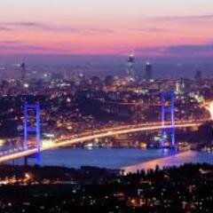 İstanbulda yaşayan antalyalılar
