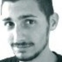 Game developper, Freelancer, in love with 3D and Unity #indiedev #indiegame