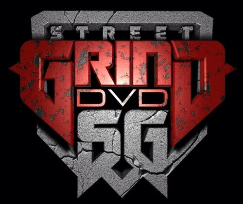 StreetGrindDVD supports hiphop & R&B artists, models, entertainers & promoters 2 achieve their goals by marketing & promoting their work.