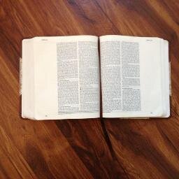 Scriptureday's profile picture. but grow in the grace and knowledge of our Lord and Savior Jesus Christ. To Him be the glory both now and forever. Amen. - 2 Peter 3:18