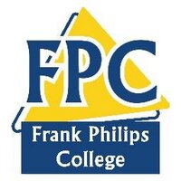 frankphillipscollege (@frankphillipsco) 's Twitter Profile