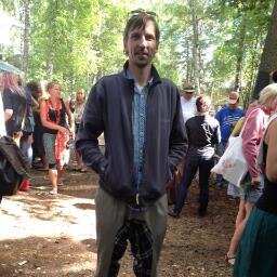 AndrisDilans's profile picture. 