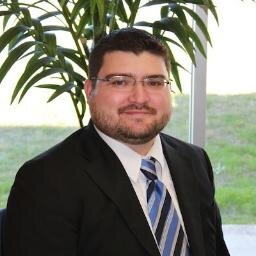 RE/MAX Realtor in San Antonio, TX with 8 years of experience in the mortgage industry.