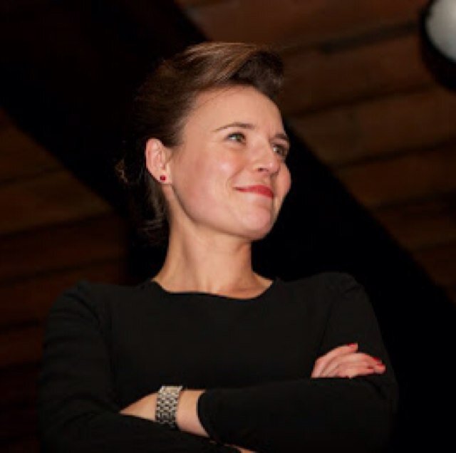 geo_tecture's profile picture. 