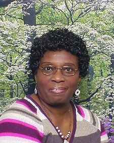 Author, current book: WHO ARE YOU, INSIDE?