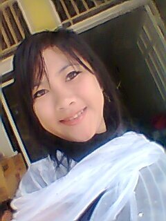 Peserta: ------------- @--@--   Rindhu muach@-- @--, De'jnk unyiil Pesan: --------- De'jnk unyiil: OooooO @--@--   Rindhu muach@-- @--: Iiii