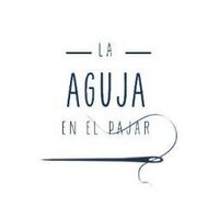 La aguja en el pajar (@lagujaenelpajar) 's Twitter Profile Photo