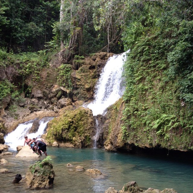 jamaica2002's profile picture. 