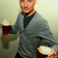 Dennis Brogden (@brogdendennis) 's Twitter Profile