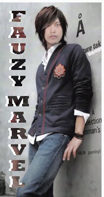 ahfaularen's profile picture. ''Make life more meaningful'' 2749EE00