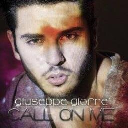 Call On Me il primo EP di @GiuseppeGiofre su iTunes https://t.co/vEA0kTUfJ2