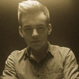 RaulLupu's profile picture. https://t.co/4fusXUTKkz