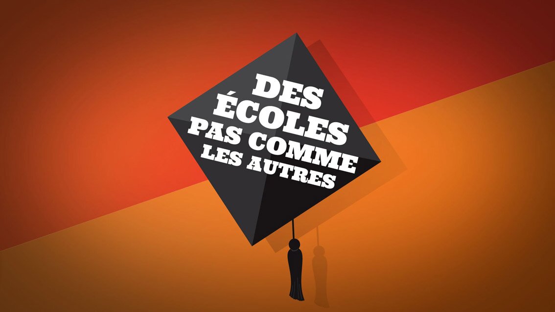 @Des_ecoles_tv