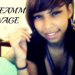 I Rather Bang Screw ;)