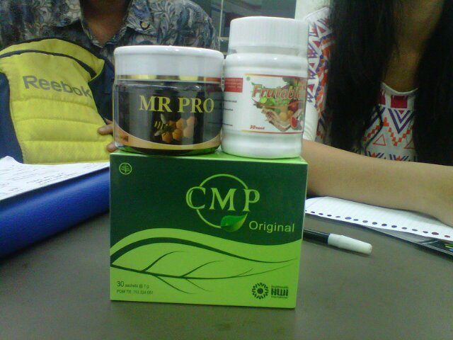 Penjual obat herbal aman 100% dengan ribuan Testimoni dan telah mendapat Sertifikat. Pengusaha Muda. Order? 31511EF7 / 088809428806 (PIN / WhatsApp).