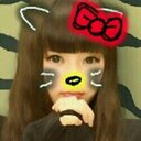 あーちゃん (@232Kn) Twitter