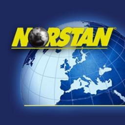 Norstan Inc. is a Manufacturer & Worldwide Supplier of Precision #Electrical Contacts & Small #Metal Stampings