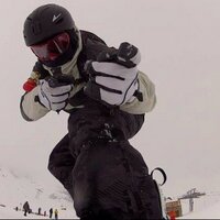 Mark Pritchard (@m_pritchy) 's Twitter Profile Photo Mark Pritchard (@m_pritchy) 's Twitter Profile Photo