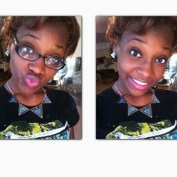 raindrops_N_sun's profile picture. 