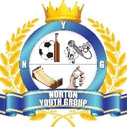 We are a youth group who have recently set up who are looking to improve youth facilities in the area. We have acquired the money, thanks to our sponsers.