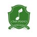 CMA MMES (@cmamarkvillemes) Twitter profile photo CMA MMES (@cmamarkvillemes) Twitter profile photo