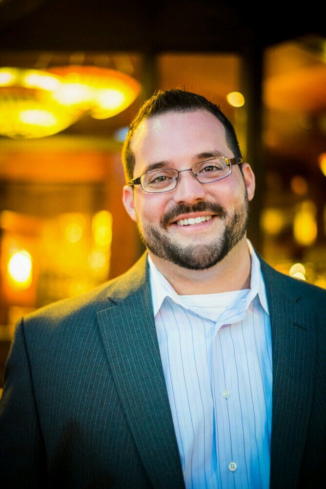 Hydrosphere5's profile picture. 