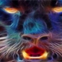 Panther Growls (@panthergrowls) 's Twitter Profile