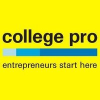 College Pro(@College_Pro) 's Twitter Profile Photo