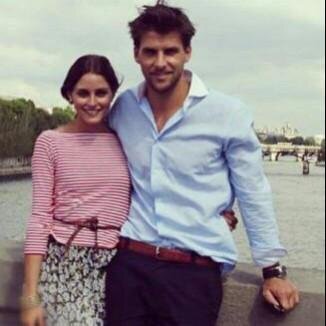 ومنن سسكنن قلبييء  ﺎاوعدهہ ، م ﺎاخونهہ ♥♥