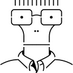 JOSU (@txurtxii) Twitter profile photo JOSU (@txurtxii) Twitter profile photo