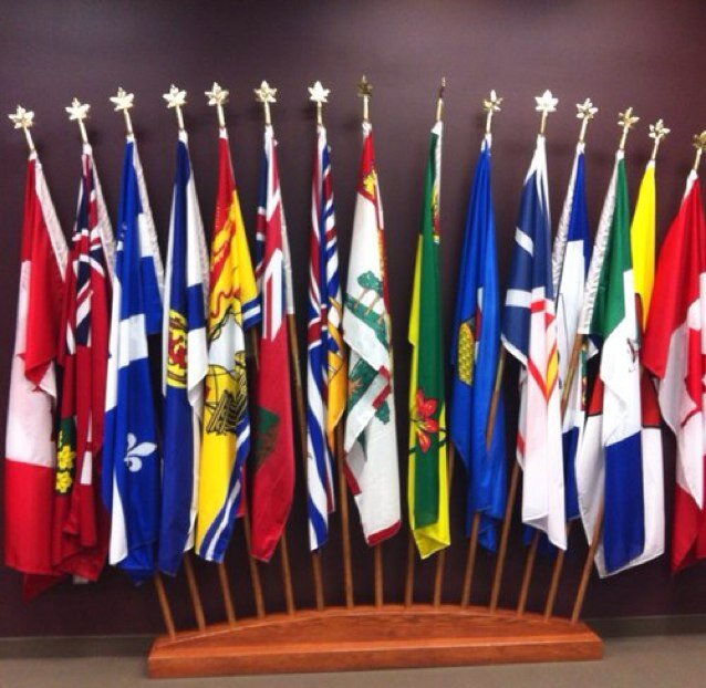 PhreeStyle_905's profile picture. #WomensKickBoxingMovement #KickBoxing is my style. Founder of PhreeStyle 905. Where Champions don't conform to the box #PhreeStyle905 #Ninjitsu #CurvyGang