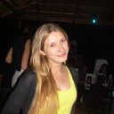eliana edith romero (@05Laromerito) Twitter