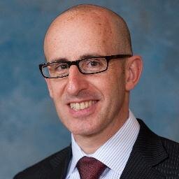 Dr. Beaudin is a Senior Partner with RHR International with responsibility for the firm’s international operations. He is fluent in both French and English.