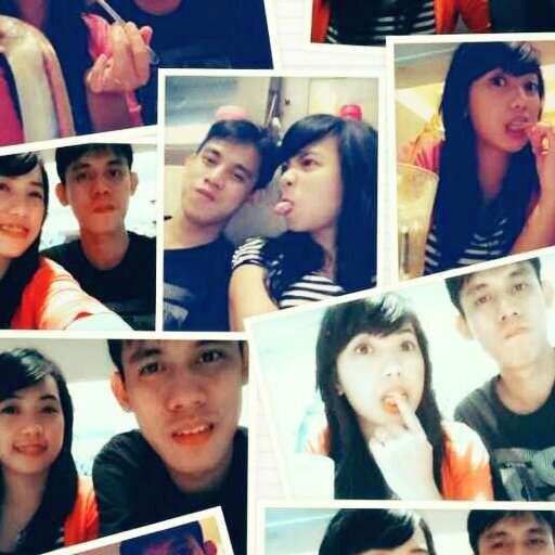 LaodeBremen's profile picture. 