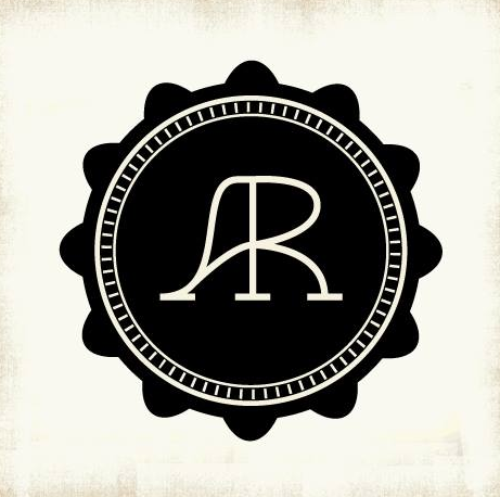 Ancho Reyes Chile Liqueur — Meant to be shared with like-minded compatriots. You must be 21+ to follow. #AnchoReyes