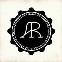Ancho Reyes (@anchoreyeslicor) 's Twitter Profile