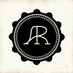Ancho Reyes (@anchoreyeslicor) Twitter profile photo Ancho Reyes (@anchoreyeslicor) Twitter profile photo