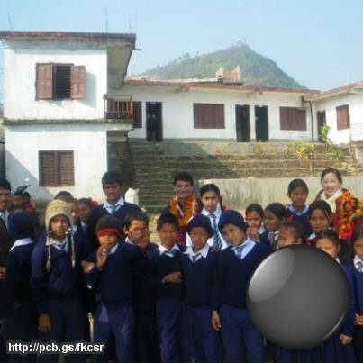 Alliance Nepal offers home stay and volunteer programs for anyone with an interest in learning about and experiencing Nepali culture.