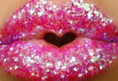I'm a team ambassador for ann summers I recruit aswel as hold parties for women.. Take a look at my pics and message me for orders..